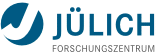 logo juelich