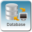 inner database