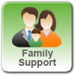 inner family support