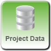 inner project data