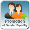 inner promotion gender equality